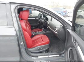 Audi S3 2.0T* PREMIUM PLUS* DIGITAL* SUNROOF* | Auto.bg — изображение 9 Audi S3 2.0T* PREMIUM PLUS* DIGITAL* SUNROOF* | Auto.bg — изображение 9