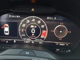 Audi S3 2.0T* PREMIUM PLUS* DIGITAL* SUNROOF* | Auto.bg — изображение 11 Audi S3 2.0T* PREMIUM PLUS* DIGITAL* SUNROOF* | Auto.bg — изображение 11