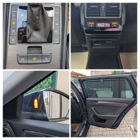 Skoda Superb PlugIn Hybrid 218кс.* Дистроник* DCC* LED* Memory | Auto.bg — изображение 16 Skoda Superb PlugIn Hybrid 218кс.* Дистроник* DCC* LED* Memory | Auto.bg — изображение 16