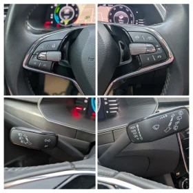 Skoda Superb PlugIn Hybrid 218кс.* Дистроник* DCC* LED* Memory | Auto.bg — изображение 11 Skoda Superb PlugIn Hybrid 218кс.* Дистроник* DCC* LED* Memory | Auto.bg — изображение 11