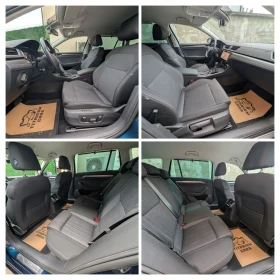 Skoda Superb PlugIn Hybrid 218кс.* Дистроник* DCC* LED* Memory | Auto.bg — изображение 9 Skoda Superb PlugIn Hybrid 218кс.* Дистроник* DCC* LED* Memory | Auto.bg — изображение 9