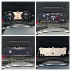 Skoda Superb PlugIn Hybrid 218кс.* Дистроник* DCC* LED* Memory | Auto.bg — изображение 13 Skoda Superb PlugIn Hybrid 218кс.* Дистроник* DCC* LED* Memory | Auto.bg — изображение 13