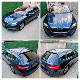 Skoda Superb PlugIn Hybrid 218кс.* Дистроник* DCC* LED* Memory | Auto.bg — изображение 6 Skoda Superb PlugIn Hybrid 218кс.* Дистроник* DCC* LED* Memory | Auto.bg — изображение 6
