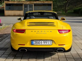 Porsche 911 BOSE* НАВИ* ПОДГРЕВ* АВТОКРЕДИТИРАНЕ | Auto.bg — изображение 2 Porsche 911 BOSE* НАВИ* ПОДГРЕВ* АВТОКРЕДИТИРАНЕ | Auto.bg — изображение 2