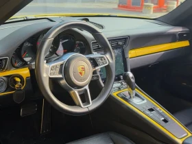 Porsche 911 BOSE* НАВИ* ПОДГРЕВ* АВТОКРЕДИТИРАНЕ | Auto.bg — изображение 5 Porsche 911 BOSE* НАВИ* ПОДГРЕВ* АВТОКРЕДИТИРАНЕ | Auto.bg — изображение 5