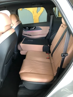 EBRO s900 НАЛИЧЕН | Auto.bg — изображение 15 EBRO s900 НАЛИЧЕН | Auto.bg — изображение 15