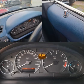 BMW Z3 2.8i ///M Sport + LSD 25% | Auto.bg — изображение 10 BMW Z3 2.8i ///M Sport + LSD 25% | Auto.bg — изображение 10