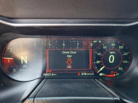 Ford Mustang 5.0l Gt - 15900 € / 31097.70 лв. - 97626065 9 | Car24.bg Ford Mustang 5.0l Gt - 15900 € / 31097.70 лв. - 97626065 9
