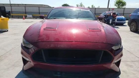 Ford Mustang 5.0l Gt - 15900 € / 31097.70 лв. - 97626065 13 | Car24.bg Ford Mustang 5.0l Gt - 15900 € / 31097.70 лв. - 97626065 13