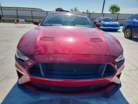 Ford Mustang 5.0l Gt - 15900 € / 31097.70 лв. - 97626065 5 | Car24.bg Ford Mustang 5.0l Gt - 15900 € / 31097.70 лв. - 97626065 5