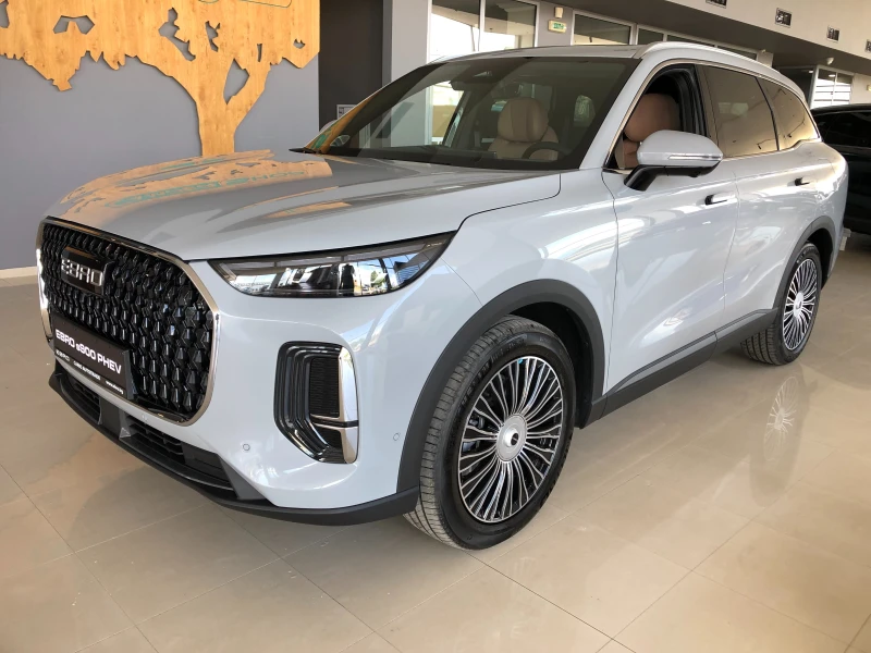 EBRO s900 НАЛИЧЕН - 56990 € - 90361328 1 | Car24.bg EBRO s900 НАЛИЧЕН - 56990 € - 90361328 1