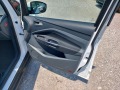 Ford C-max - [15] 