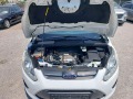 Ford C-max - [18] 