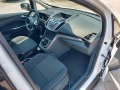 Ford C-max - [16] 