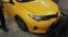 Обява за продажба на Toyota Auris 1800 ~25 000 лв. - изображение 4