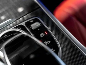 Mercedes-Benz G 63 AMG * АВТО КРЕДИТ* ЦЕНА ДО БГ * Сервизна история * - 265999 лв. / 136003.13 € - 84015719 11 | Car24.bg Mercedes-Benz G 63 AMG * АВТО КРЕДИТ* ЦЕНА ДО БГ * Сервизна история * - 265999 лв. / 136003.13 € - 84015719 11