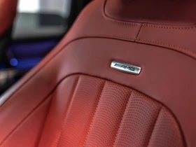 Mercedes-Benz G 63 AMG * АВТО КРЕДИТ* ЦЕНА ДО БГ * Сервизна история * - 265999 лв. / 136003.13 € - 84015719 13 | Car24.bg Mercedes-Benz G 63 AMG * АВТО КРЕДИТ* ЦЕНА ДО БГ * Сервизна история * - 265999 лв. / 136003.13 € - 84015719 13