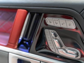 Mercedes-Benz G 63 AMG * АВТО КРЕДИТ* ЦЕНА ДО БГ * Сервизна история * - 265999 лв. / 136003.13 € - 84015719 10 | Car24.bg Mercedes-Benz G 63 AMG * АВТО КРЕДИТ* ЦЕНА ДО БГ * Сервизна история * - 265999 лв. / 136003.13 € - 84015719 10