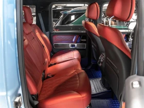 Mercedes-Benz G 63 AMG * АВТО КРЕДИТ* ЦЕНА ДО БГ * Сервизна история * - 265999 лв. / 136003.13 € - 84015719 15 | Car24.bg Mercedes-Benz G 63 AMG * АВТО КРЕДИТ* ЦЕНА ДО БГ * Сервизна история * - 265999 лв. / 136003.13 € - 84015719 15