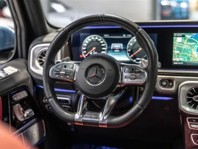 Mercedes-Benz G 63 AMG * АВТО КРЕДИТ* ЦЕНА ДО БГ * Сервизна история * - 265999 лв. / 136003.13 € - 84015719 7 | Car24.bg Mercedes-Benz G 63 AMG * АВТО КРЕДИТ* ЦЕНА ДО БГ * Сервизна история * - 265999 лв. / 136003.13 € - 84015719 7
