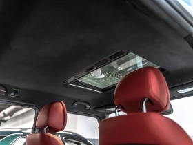 Mercedes-Benz G 63 AMG * АВТО КРЕДИТ* ЦЕНА ДО БГ * Сервизна история * - 265999 лв. / 136003.13 € - 84015719 14 | Car24.bg Mercedes-Benz G 63 AMG * АВТО КРЕДИТ* ЦЕНА ДО БГ * Сервизна история * - 265999 лв. / 136003.13 € - 84015719 14