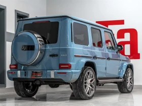Mercedes-Benz G 63 AMG * АВТО КРЕДИТ* ЦЕНА ДО БГ * Сервизна история * - 265999 лв. / 136003.13 € - 84015719 3 | Car24.bg Mercedes-Benz G 63 AMG * АВТО КРЕДИТ* ЦЕНА ДО БГ * Сервизна история * - 265999 лв. / 136003.13 € - 84015719 3