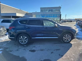 Hyundai Santa fe * Preferred * CARFAX * БЕЗ ПЪРВОНАЧАЛНА ВНОСКА - 24050 лв. / 12296.57 € - 42623525 3 | Car24.bg Hyundai Santa fe * Preferred * CARFAX * БЕЗ ПЪРВОНАЧАЛНА ВНОСКА - 24050 лв. / 12296.57 € - 42623525 3