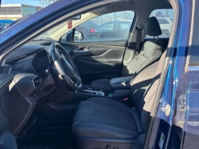 Hyundai Santa fe * Preferred * CARFAX * БЕЗ ПЪРВОНАЧАЛНА ВНОСКА - 24050 лв. / 12296.57 € - 42623525 12 | Car24.bg Hyundai Santa fe * Preferred * CARFAX * БЕЗ ПЪРВОНАЧАЛНА ВНОСКА - 24050 лв. / 12296.57 € - 42623525 12