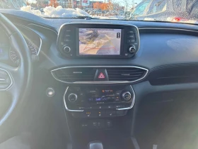 Hyundai Santa fe * Preferred * CARFAX * БЕЗ ПЪРВОНАЧАЛНА ВНОСКА - 24050 лв. / 12296.57 € - 42623525 9 | Car24.bg Hyundai Santa fe * Preferred * CARFAX * БЕЗ ПЪРВОНАЧАЛНА ВНОСКА - 24050 лв. / 12296.57 € - 42623525 9