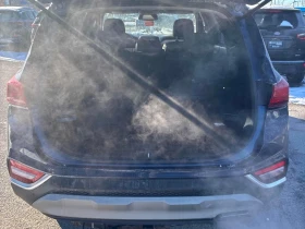 Hyundai Santa fe * Preferred * CARFAX * БЕЗ ПЪРВОНАЧАЛНА ВНОСКА - 24050 лв. / 12296.57 € - 42623525 14 | Car24.bg Hyundai Santa fe * Preferred * CARFAX * БЕЗ ПЪРВОНАЧАЛНА ВНОСКА - 24050 лв. / 12296.57 € - 42623525 14