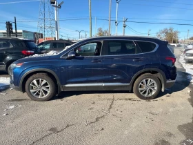 Hyundai Santa fe * Preferred * CARFAX * БЕЗ ПЪРВОНАЧАЛНА ВНОСКА - 24050 лв. / 12296.57 € - 42623525 2 | Car24.bg Hyundai Santa fe * Preferred * CARFAX * БЕЗ ПЪРВОНАЧАЛНА ВНОСКА - 24050 лв. / 12296.57 € - 42623525 2