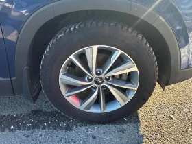 Hyundai Santa fe * Preferred * CARFAX * БЕЗ ПЪРВОНАЧАЛНА ВНОСКА - 24050 лв. / 12296.57 € - 42623525 7 | Car24.bg Hyundai Santa fe * Preferred * CARFAX * БЕЗ ПЪРВОНАЧАЛНА ВНОСКА - 24050 лв. / 12296.57 € - 42623525 7