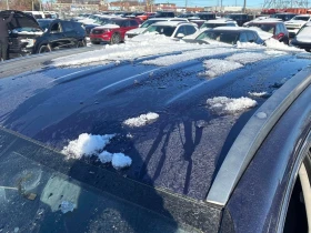 Hyundai Santa fe * Preferred * CARFAX * БЕЗ ПЪРВОНАЧАЛНА ВНОСКА - 24050 лв. / 12296.57 € - 42623525 16 | Car24.bg Hyundai Santa fe * Preferred * CARFAX * БЕЗ ПЪРВОНАЧАЛНА ВНОСКА - 24050 лв. / 12296.57 € - 42623525 16