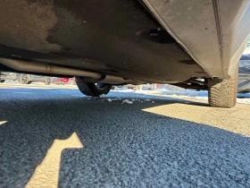 Hyundai Santa fe * Preferred * CARFAX * БЕЗ ПЪРВОНАЧАЛНА ВНОСКА - 24050 лв. / 12296.57 € - 42623525 17 | Car24.bg Hyundai Santa fe * Preferred * CARFAX * БЕЗ ПЪРВОНАЧАЛНА ВНОСКА - 24050 лв. / 12296.57 € - 42623525 17