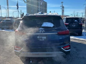 Hyundai Santa fe * Preferred * CARFAX * БЕЗ ПЪРВОНАЧАЛНА ВНОСКА - 24050 лв. / 12296.57 € - 42623525 4 | Car24.bg Hyundai Santa fe * Preferred * CARFAX * БЕЗ ПЪРВОНАЧАЛНА ВНОСКА - 24050 лв. / 12296.57 € - 42623525 4