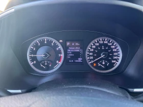 Hyundai Santa fe * Preferred * CARFAX * БЕЗ ПЪРВОНАЧАЛНА ВНОСКА - 24050 лв. / 12296.57 € - 42623525 8 | Car24.bg Hyundai Santa fe * Preferred * CARFAX * БЕЗ ПЪРВОНАЧАЛНА ВНОСКА - 24050 лв. / 12296.57 € - 42623525 8