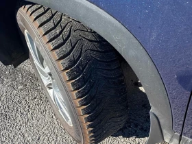 Hyundai Santa fe * Preferred * CARFAX * БЕЗ ПЪРВОНАЧАЛНА ВНОСКА - 24050 лв. / 12296.57 € - 42623525 15 | Car24.bg Hyundai Santa fe * Preferred * CARFAX * БЕЗ ПЪРВОНАЧАЛНА ВНОСКА - 24050 лв. / 12296.57 € - 42623525 15