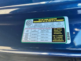 Hyundai Santa fe * Preferred * CARFAX * БЕЗ ПЪРВОНАЧАЛНА ВНОСКА - 24050 лв. / 12296.57 € - 42623525 11 | Car24.bg Hyundai Santa fe * Preferred * CARFAX * БЕЗ ПЪРВОНАЧАЛНА ВНОСКА - 24050 лв. / 12296.57 € - 42623525 11