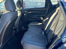 Hyundai Santa fe * Preferred * CARFAX * БЕЗ ПЪРВОНАЧАЛНА ВНОСКА - 24050 лв. / 12296.57 € - 42623525 13 | Car24.bg Hyundai Santa fe * Preferred * CARFAX * БЕЗ ПЪРВОНАЧАЛНА ВНОСКА - 24050 лв. / 12296.57 € - 42623525 13