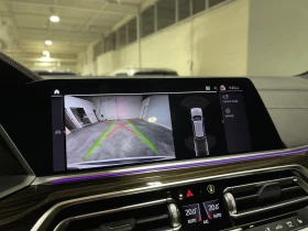 BMW X5 * CARFAX* АВТО КРЕДИТ - 29500 € / 57696.99 лв. - 68875501 13 | Car24.bg BMW X5 * CARFAX* АВТО КРЕДИТ - 29500 € / 57696.99 лв. - 68875501 13