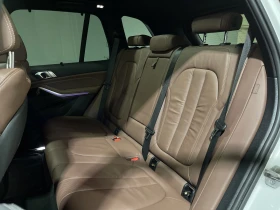 BMW X5 * CARFAX* АВТО КРЕДИТ - 29500 € / 57696.99 лв. - 68875501 9 | Car24.bg BMW X5 * CARFAX* АВТО КРЕДИТ - 29500 € / 57696.99 лв. - 68875501 9