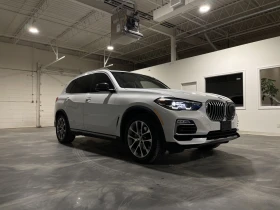 BMW X5 * CARFAX* АВТО КРЕДИТ - 29500 € / 57696.99 лв. - 68875501 2 | Car24.bg BMW X5 * CARFAX* АВТО КРЕДИТ - 29500 € / 57696.99 лв. - 68875501 2