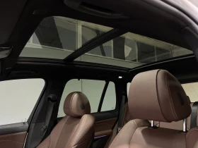 BMW X5 * CARFAX* АВТО КРЕДИТ - 29500 € / 57696.99 лв. - 68875501 10 | Car24.bg BMW X5 * CARFAX* АВТО КРЕДИТ - 29500 € / 57696.99 лв. - 68875501 10