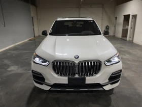 BMW X5 * CARFAX* АВТО КРЕДИТ - 29500 € / 57696.99 лв. - 68875501 3 | Car24.bg BMW X5 * CARFAX* АВТО КРЕДИТ - 29500 € / 57696.99 лв. - 68875501 3
