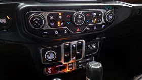 Jeep Gladiator * 3.6* RUBICON* КОЖА* ПОДГРЕВ* NAVI* | Auto.bg — изображение 15 Jeep Gladiator * 3.6* RUBICON* КОЖА* ПОДГРЕВ* NAVI* | Auto.bg — изображение 15