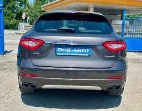 Maserati Levante SQ4-3.0i-4X4-CAM-360 -CARPLАY-ОБДУХВАНЕ | Auto.bg — изображение 5 Maserati Levante SQ4-3.0i-4X4-CAM-360 -CARPLАY-ОБДУХВАНЕ | Auto.bg — изображение 5