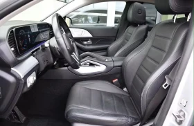 Mercedes-Benz GLE 400 d 4MATIC AMG-Line Coupe - 56000 € / 109526.48 лв. - 47709328 5 | Car24.bg Mercedes-Benz GLE 400 d 4MATIC AMG-Line Coupe - 56000 € / 109526.48 лв. - 47709328 5