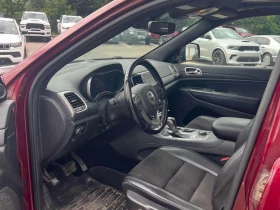 Jeep Grand cherokee * Altitude * CARFAX * ОПЦИЯ ЗА ФИНАНСИРАНЕ | Auto.bg — изображение 5 Jeep Grand cherokee * Altitude * CARFAX * ОПЦИЯ ЗА ФИНАНСИРАНЕ | Auto.bg — изображение 5