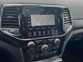 Jeep Grand cherokee * Altitude * CARFAX * ОПЦИЯ ЗА ФИНАНСИРАНЕ | Auto.bg — изображение 9 Jeep Grand cherokee * Altitude * CARFAX * ОПЦИЯ ЗА ФИНАНСИРАНЕ | Auto.bg — изображение 9