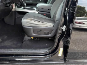 Dodge RAM 1500 SLT /ECODIESEL / PODGREV / KEYLESS / CARFAX | Auto.bg — изображение 6 Dodge RAM 1500 SLT /ECODIESEL / PODGREV / KEYLESS / CARFAX | Auto.bg — изображение 6